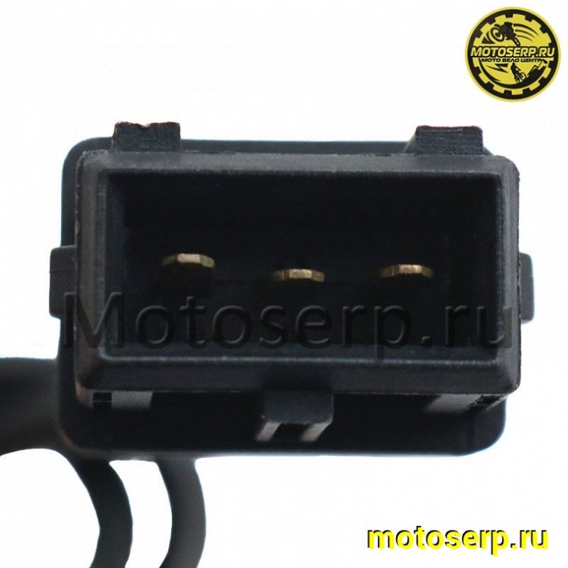 Купить  Датчик скорости CF 800 (шт) (MP 7020-150400 (Грехн 07534 купить с доставкой по Москве и России, цена, технические характеристики, комплектация фото  - motoserp.ru