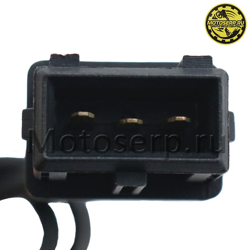 Купить  Датчик скорости CF 800 (шт) (MP 7020-150400 (Грехн 07534 купить с доставкой по Москве и России, цена, технические характеристики, комплектация фото  - motoserp.ru