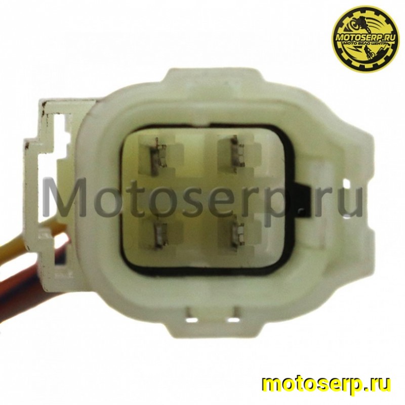 Купить  Датчик режимов КП ATV CF 500 (Датчик выбранной передачи) (шт) (MP 0180-012200 купить с доставкой по Москве и России, цена, технические характеристики, комплектация фото  - motoserp.ru