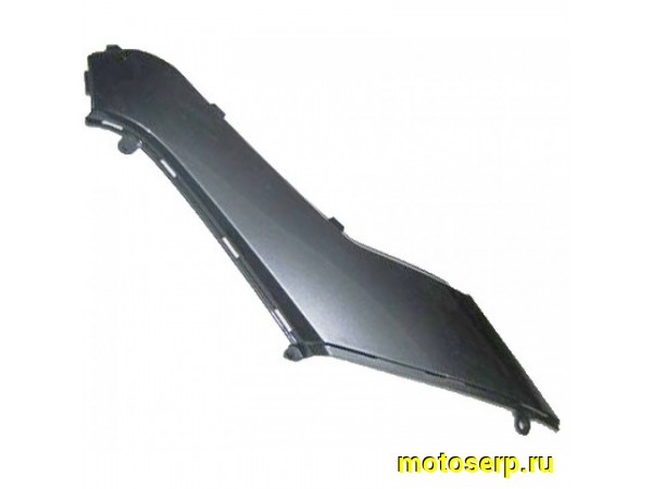 Купить  Обтекатель боковой CENTRINO2 нижний правый (шт) (0 купить с доставкой по Москве и России, цена, технические характеристики, комплектация фото  - motoserp.ru