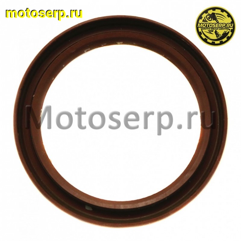 Купить  Сальник 54*70*8  колокола сцепл CF 500 (шт) (MP 0180-013105 купить с доставкой по Москве и России, цена, технические характеристики, комплектация фото  - motoserp.ru