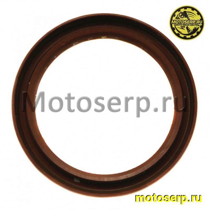 Купить  Сальник 54*70*8  колокола сцепл CF 500 (шт) (MP 0180-013105 купить с доставкой по Москве и России, цена, технические характеристики, комплектация фото  - motoserp.ru