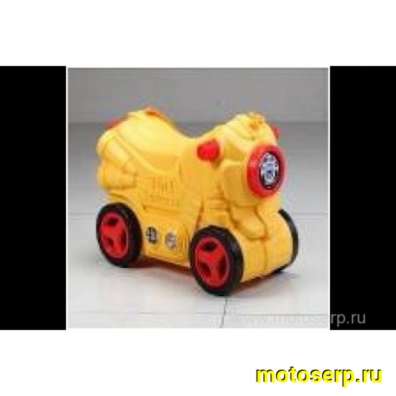 Купить  Каталка для детей (STN 717/718)   от 1.5-3 лет универсальная (шт) (0 купить с доставкой по Москве и России, цена, технические характеристики, комплектация фото  - motoserp.ru