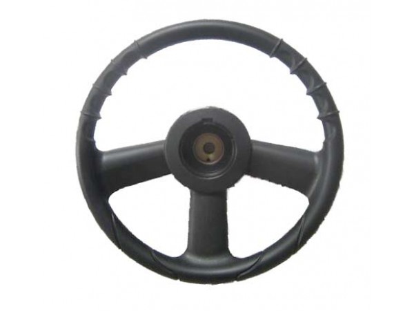 Купить  Руль автомобильного типа UTV CF 625, Z6  (комп) (MP 9060-103000 купить с доставкой по Москве и России, цена, технические характеристики, комплектация фото  - motoserp.ru