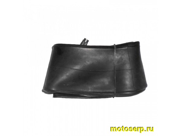 Купить  Камера  14"  (2.25/2.50-14) (60/100-14) Питбайк TTR125 и др TR4, WANDA (шт) (R1 (MM 28562 (MM 32983 купить с доставкой по Москве и России, цена, технические характеристики, комплектация фото  - motoserp.ru