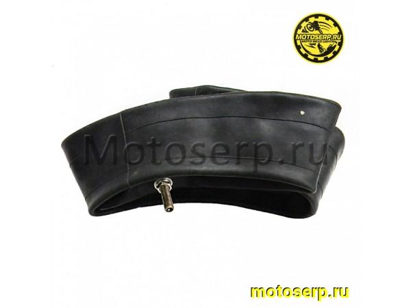Купить  Камера  14"  (2.25/2.50-14) (60/100-14) Питбайк TTR125 и др TR4 (шт) (R1 (MM 28562 (MM 32983 (MOTAX купить с доставкой по Москве и России, цена, технические характеристики, комплектация фото  - motoserp.ru