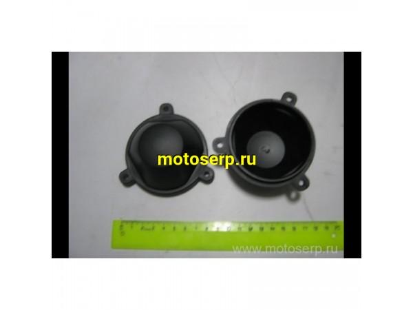 Купить  Заглушка кожуха фар CF 800 и др.  (шт) (MP 7020-040316 купить с доставкой по Москве и России, цена, технические характеристики, комплектация фото  - motoserp.ru