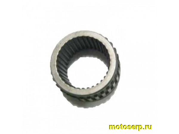 Купить  Муфта включ блокировки пер. моста. Втулка сцепления CF 500 и др. (шт) (MP 0180-310003-0050 купить с доставкой по Москве и России, цена, технические характеристики, комплектация фото  - motoserp.ru