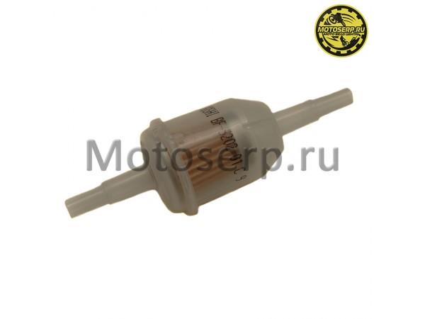 Купить  Фильтр топливный CF 500 и др. (шт) (MP 8010-120300 купить с доставкой по Москве и России, цена, технические характеристики, комплектация фото  - motoserp.ru