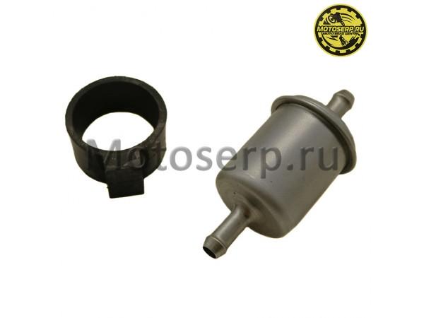 Купить  Фильтр топливный CF 800 и др.  (фильтроэлемент)  (шт) (MP 6090-120220  (MP 805A-120004   купить с доставкой по Москве и России, цена, технические характеристики, комплектация фото  - motoserp.ru