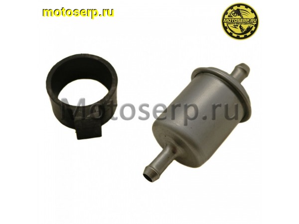 Купить  Фильтр топливный CF 800 и др.  (фильтроэлемент)  (шт) (MP 6090-120220  (MP 805A-120004   купить с доставкой по Москве и России, цена, технические характеристики, комплектация фото  - motoserp.ru