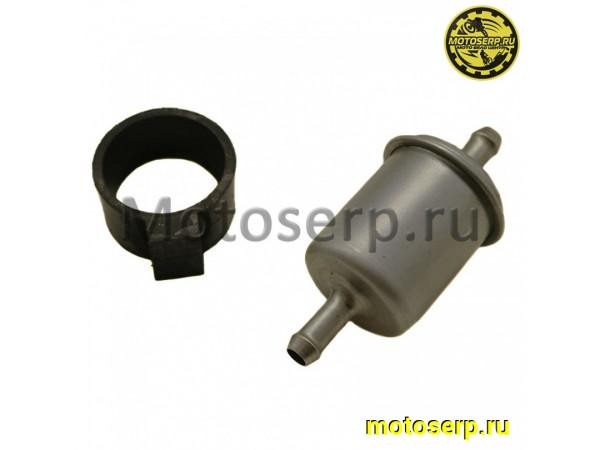 Купить  Фильтр топливный CF 800 и др.  (фильтроэлемент)  (шт) (MP 6090-120220  (MP 805A-120004   купить с доставкой по Москве и России, цена, технические характеристики, комплектация фото  - motoserp.ru