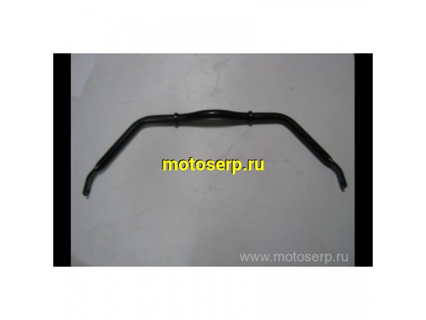 Купить  Стабилизатор поперечной устойчивости CF 500 (шт) (MP 9010-060500 купить с доставкой по Москве и России, цена, технические характеристики, комплектация фото  - motoserp.ru