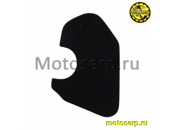 Купить  Фильтр воздушный (элемент) Honda TACT 24 Скутер (шт) (R1 купить с доставкой по Москве и России, цена, технические характеристики, комплектация фото  - motoserp.ru