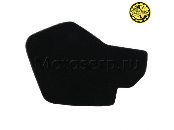 Купить  Фильтр воздушный (элемент) Honda LEAD-100 / LEAD-50 AF48 New Скутер (шт) (MT E-5583 (R1 (ANKON 006444 купить с доставкой по Москве и России, цена, технические характеристики, комплектация фото  - motoserp.ru