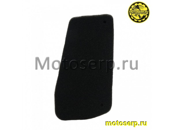 Купить  Фильтр воздушный (элемент) Honda LEAD-50/90 Joker 50/90 Скутер (шт) (R1 (TATA 10000726 (MOTO-SKUTER 4066 купить с доставкой по Москве и России, цена, технические характеристики, комплектация фото  - motoserp.ru