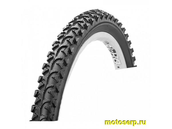 Купить  Покрышка  20" 406 20х2.125 шипованная Китай Вело (шт) (Дан (R4 (Wandersmann купить с доставкой по Москве и России, цена, технические характеристики, комплектация фото  - motoserp.ru