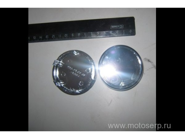 Купить  Колпачек колёсного диска CF X8 (шт)  (MP 9050-040036 купить с доставкой по Москве и России, цена, технические характеристики, комплектация фото  - motoserp.ru