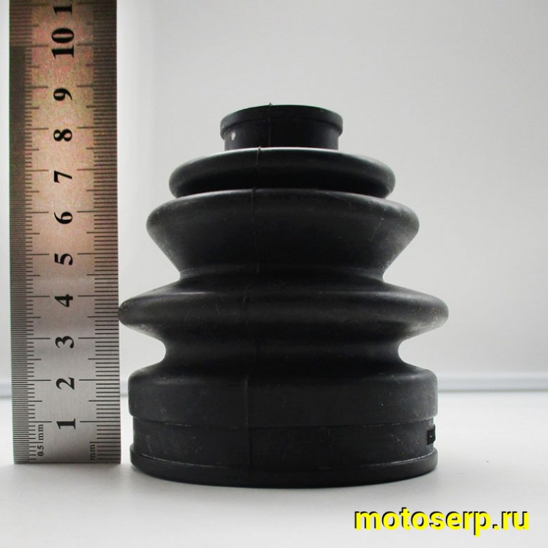 Купить  Шрус (граната) внешний CF Z6  задний оригинал (шт) (MP 9060-280110 (0 купить с доставкой по Москве и России, цена, технические характеристики, комплектация фото  - motoserp.ru