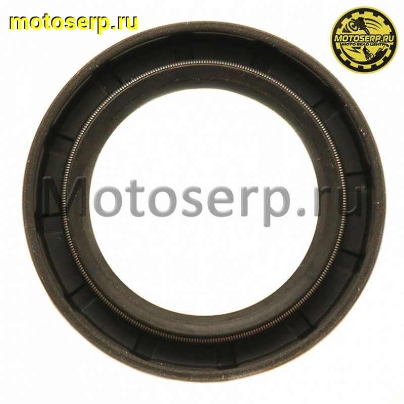 Купить  Сальник 30*45*7 CF 500  (188 мотор) (шт) (MP 0180-012006 купить с доставкой по Москве и России, цена, технические характеристики, комплектация фото  - motoserp.ru