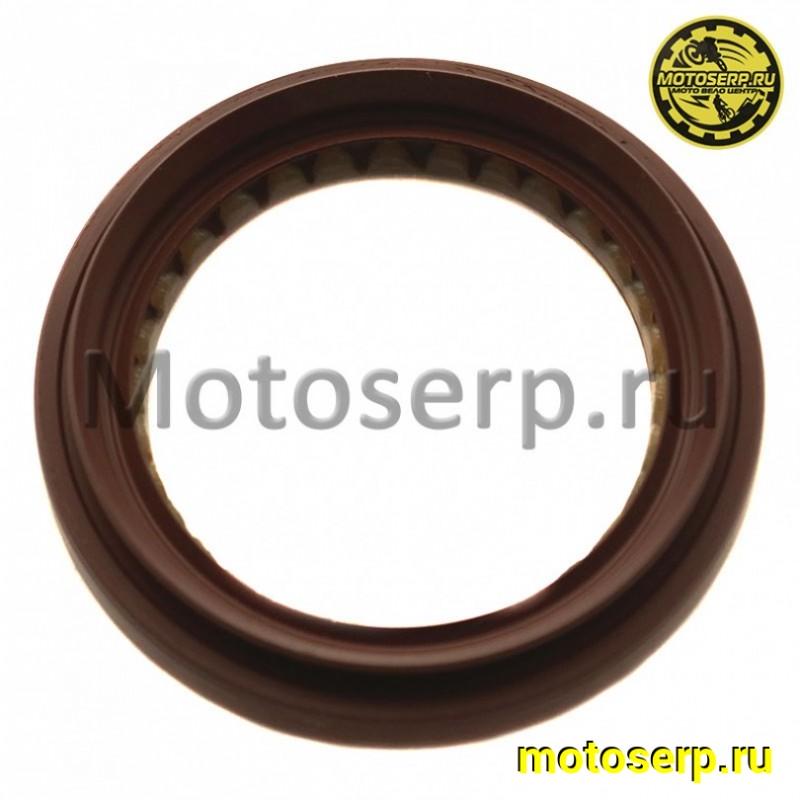 Купить  Сальник 44*60*6.7 CF 500  (188 мотор) (шт) (MP 0180-060007 купить с доставкой по Москве и России, цена, технические характеристики, комплектация фото  - motoserp.ru