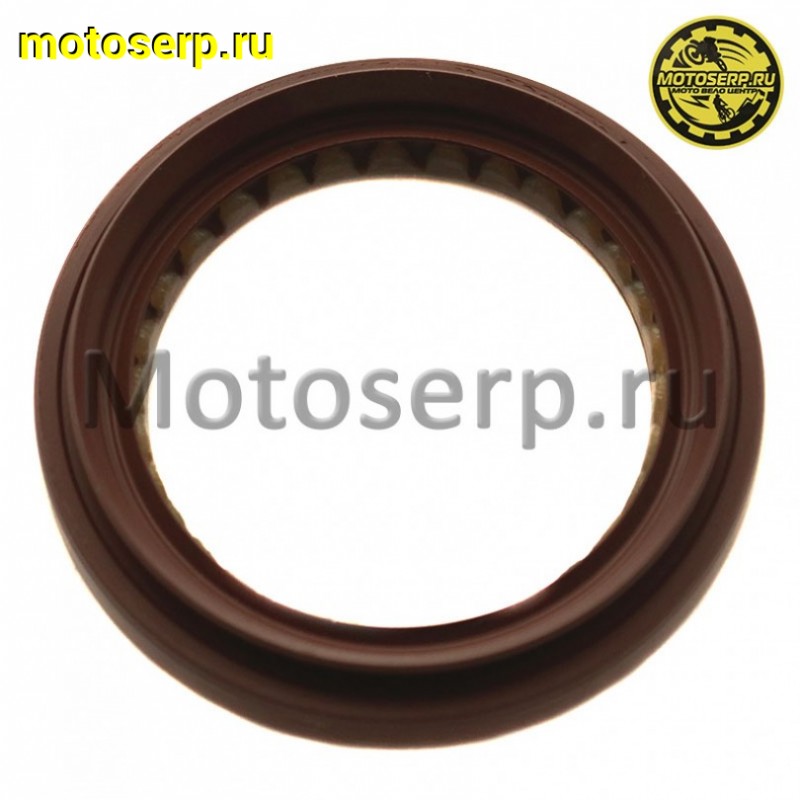 Купить  Сальник 44*60*6.7 CF 500  (188 мотор) (шт) (MP 0180-060007 купить с доставкой по Москве и России, цена, технические характеристики, комплектация фото  - motoserp.ru