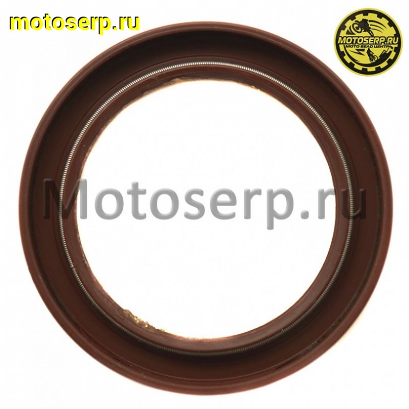 Купить  Сальник 44*60*6.7 CF 500  (188 мотор) (шт) (MP 0180-060007 купить с доставкой по Москве и России, цена, технические характеристики, комплектация фото  - motoserp.ru