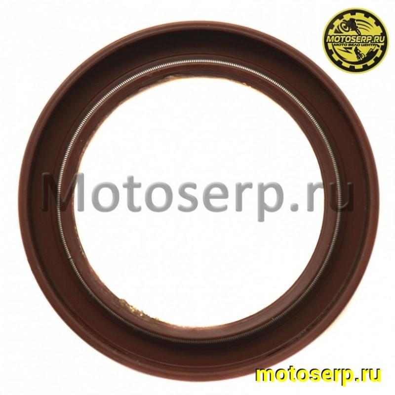 Купить  Сальник 44*60*6.7 CF 500  (188 мотор) (шт) (MP 0180-060007 купить с доставкой по Москве и России, цена, технические характеристики, комплектация фото  - motoserp.ru