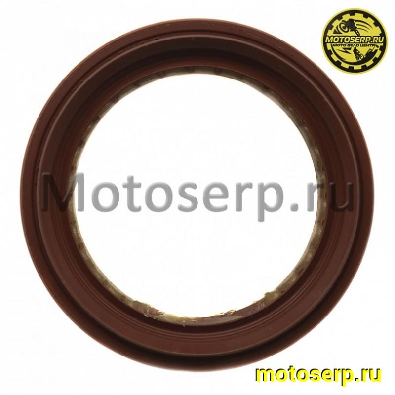 Купить  Сальник 44*60*6.7 CF 500  (188 мотор) (шт) (MP 0180-060007 купить с доставкой по Москве и России, цена, технические характеристики, комплектация фото  - motoserp.ru