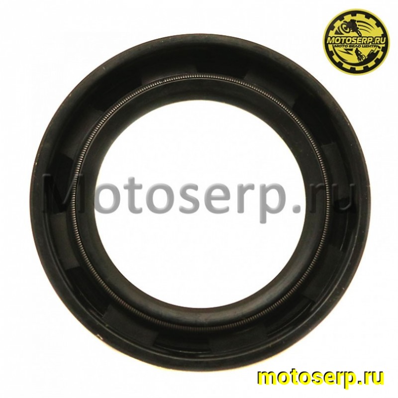 Купить  Сальник 30*46*7 CF 500  (188 мотор) (шт) (MP 0180-062203 купить с доставкой по Москве и России, цена, технические характеристики, комплектация фото  - motoserp.ru