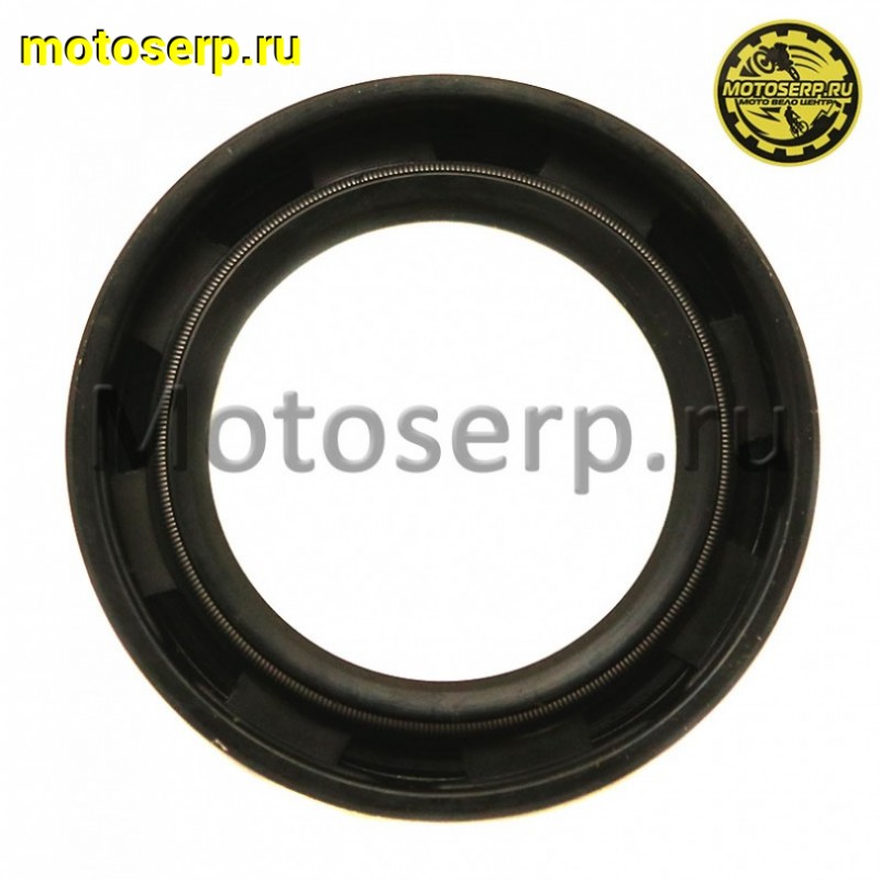 Купить  Сальник 30*46*7 CF 500  (188 мотор) (шт) (MP 0180-062203 купить с доставкой по Москве и России, цена, технические характеристики, комплектация фото  - motoserp.ru