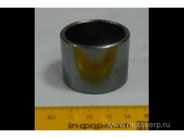 Купить  Кольцо глушителя CF X8 (шт) (MP A000-020003 купить с доставкой по Москве и России, цена, технические характеристики, комплектация фото  - motoserp.ru