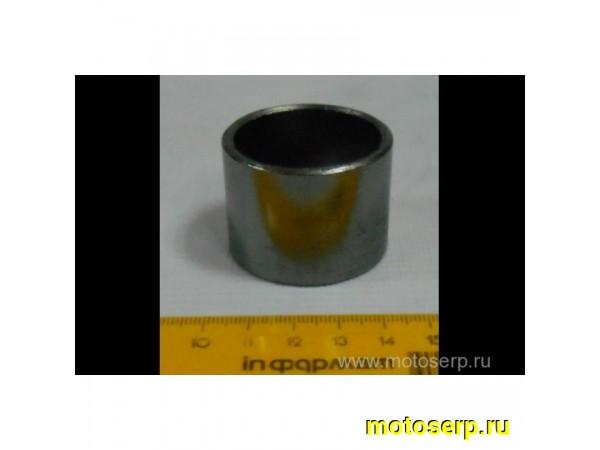 Купить  Кольцо глушителя CF X8 (шт) (MP A000-020003 купить с доставкой по Москве и России, цена, технические характеристики, комплектация фото  - motoserp.ru