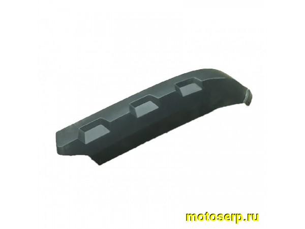 Купить  Пластик расширитель колёсной арки (задний, правый) CF X8 (шт) (MP 7020-040303 купить с доставкой по Москве и России, цена, технические характеристики, комплектация фото  - motoserp.ru