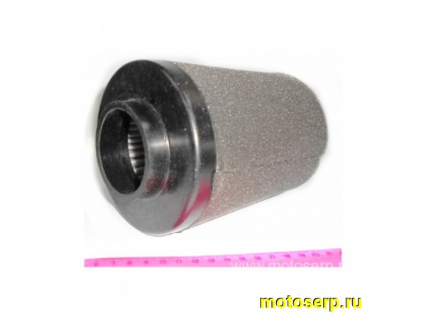 Купить  Фильтр воздушный (Фильтрующий элемент) CF 800, X8 и др. (шт) (MP 0800-112000 купить с доставкой по Москве и России, цена, технические характеристики, комплектация фото  - motoserp.ru