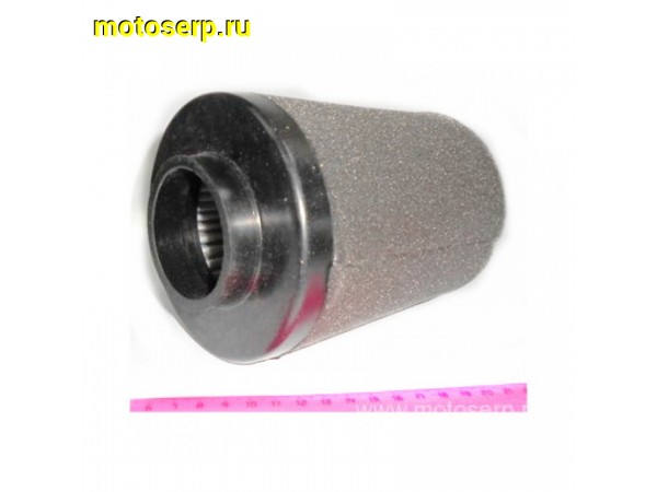 Купить  Фильтр воздушный (Фильтрующий элемент) CF 800, X8 и др. (шт) (MP 0800-112000 купить с доставкой по Москве и России, цена, технические характеристики, комплектация фото  - motoserp.ru