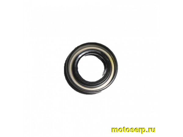 Купить  Сальник 24*38*8 переднего редуктора CF 500 (шт) (MP 0180-311001 купить с доставкой по Москве и России, цена, технические характеристики, комплектация фото  - motoserp.ru