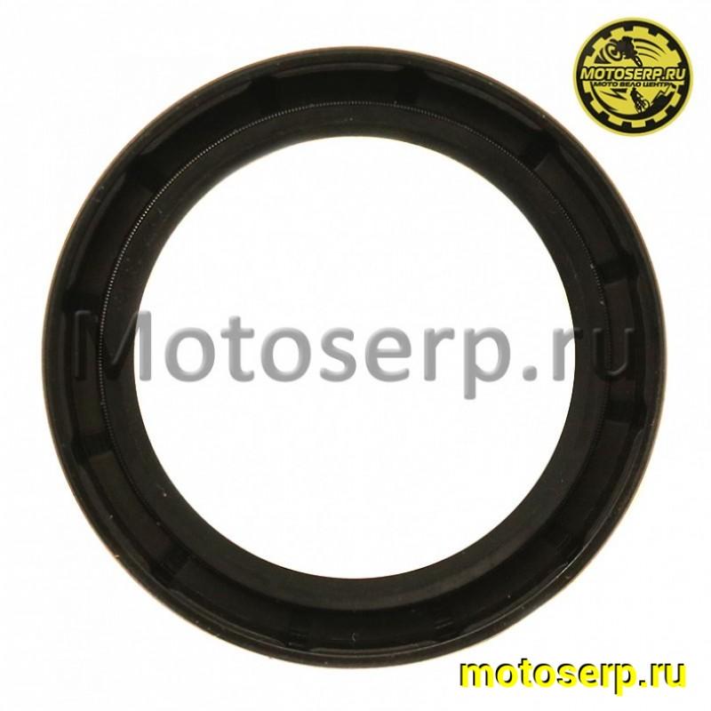 Купить  Сальник 48*65*9 переднего редуктора CF 500 (шт) (MP 0180-312002 (MM 27677 купить с доставкой по Москве и России, цена, технические характеристики, комплектация фото  - motoserp.ru