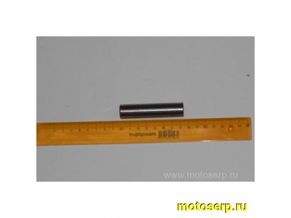 Купить  ====Направляющая рычага CF 500 (шт) (MP 9010-060005 купить с доставкой по Москве и России, цена, технические характеристики, комплектация фото  - motoserp.ru