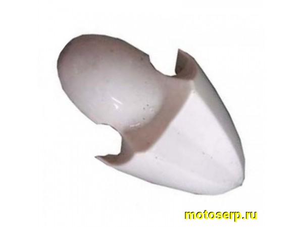 Купить  Крыло переднее Maxx Kento и др. (шт) (0 купить с доставкой по Москве и России, цена, технические характеристики, комплектация фото  - motoserp.ru