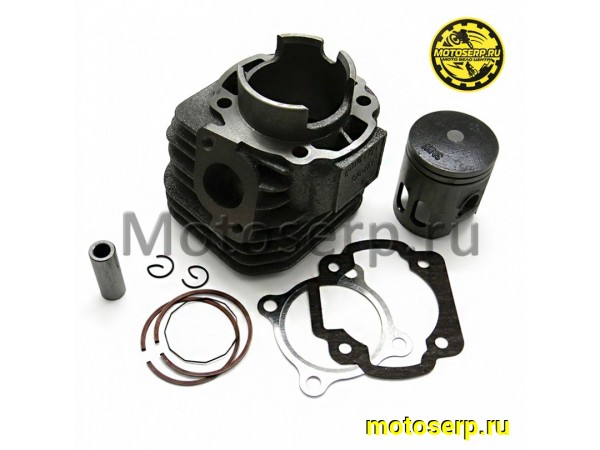 Купить  ЦПГ, поршневая группа Yamaha BWS 100, Aerox-100  100сс d52; p14 (CN) (шт)  (MT C-1374 (MT C-1372 (R1 (ANKON 019071 купить с доставкой по Москве и России, цена, технические характеристики, комплектация фото  - motoserp.ru