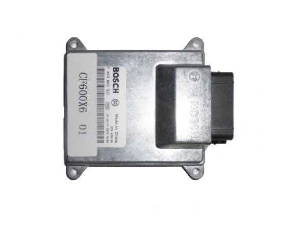 Купить  Коммутатор (CDI) Блок электронного зажигания CF X6  (ECU) (шт) (MP 060B-174000 купить с доставкой по Москве и России, цена, технические характеристики, комплектация фото  - motoserp.ru