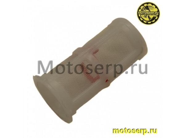 Купить  Фильтр топливный заправочный CF Jet Max 250. (шт) (MP LH1000i374100 купить с доставкой по Москве и России, цена, технические характеристики, комплектация фото  - motoserp.ru