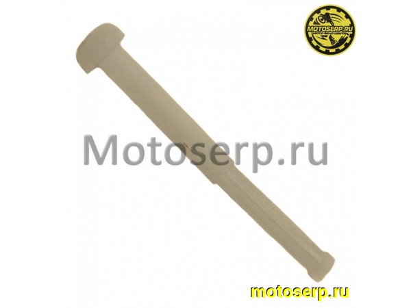 Купить  Фильтр топливный выходной CF Jet Max 250. (шт) (MP LH1000i374200 купить с доставкой по Москве и России, цена, технические характеристики, комплектация фото  - motoserp.ru