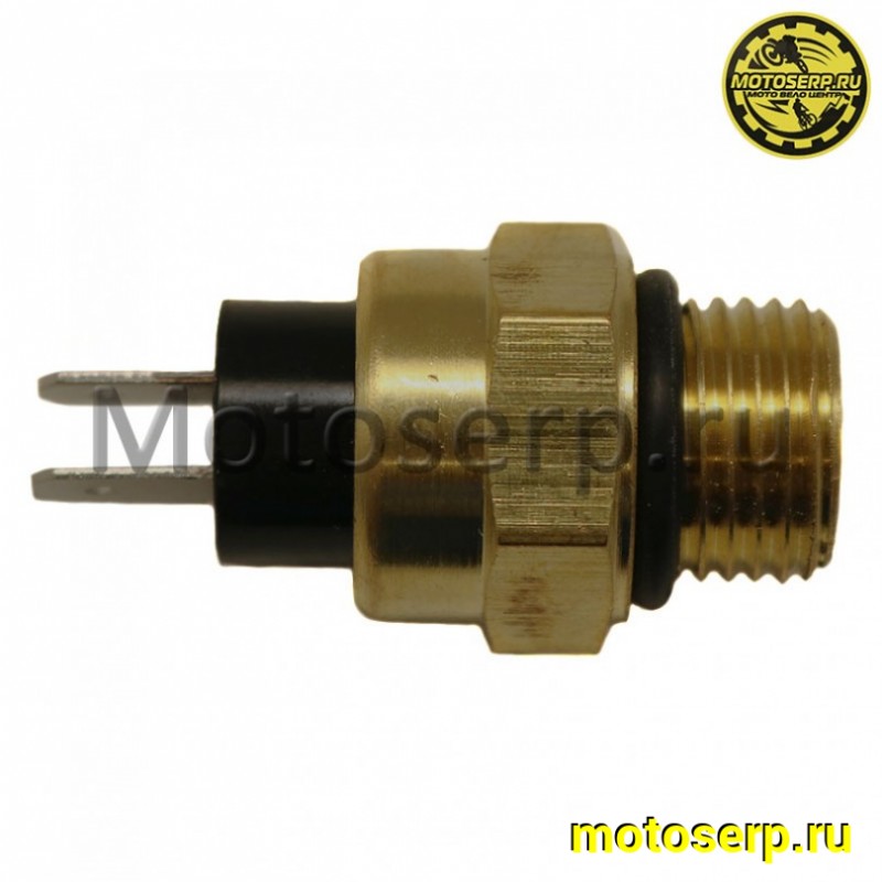 Купить  Датчик включения вентилятора CF 500 (шт) (MP 0010-135000 купить с доставкой по Москве и России, цена, технические характеристики, комплектация фото  - motoserp.ru