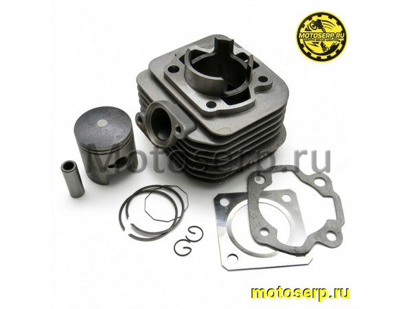 Купить  ЦПГ, поршневая группа Suzuki AD-110  110cc d52,5; p14 (TW) (шт)  (R1 купить с доставкой по Москве и России, цена, технические характеристики, комплектация фото  - motoserp.ru