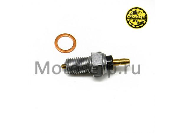 Купить  Датчик включения задней передачи  CF 500 (шт) (MP 0180-012310-0010 купить с доставкой по Москве и России, цена, технические характеристики, комплектация фото  - motoserp.ru