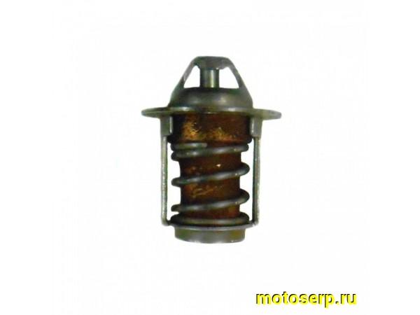 Купить  Термостат 1E40MB-2  Trigger  (шт) купить с доставкой по Москве и России, цена, технические характеристики, комплектация фото  - motoserp.ru