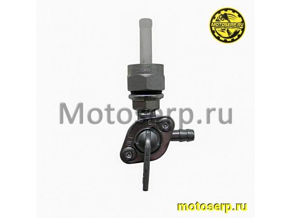 Купить  ====Бензокран ЗИД-50 Пилот М16х1 (старый бак)  (шт) (0 купить с доставкой по Москве и России, цена, технические характеристики, комплектация фото  - motoserp.ru