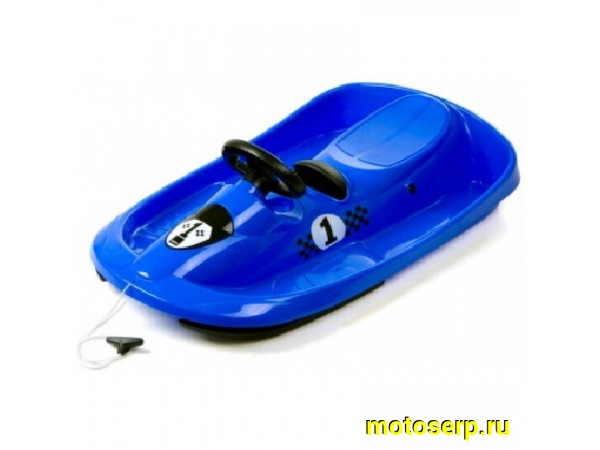 Купить  ====Снегокат-Санки Hamax Sno Formel  (шт) (HUBSTER 10347 (0 купить с доставкой по Москве и России, цена, технические характеристики, комплектация фото  - motoserp.ru